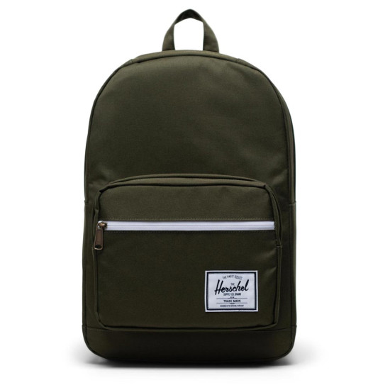 Herschel Τσάντα πλάτης Pop Quiz Backpack